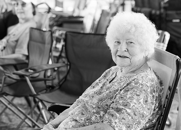 Indianapolis Senior Photographer Connie Etter Photography-0255