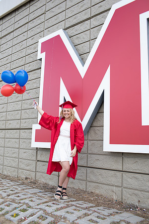 Indianapolis Senior Photographer | Connie Etter Photography-4193