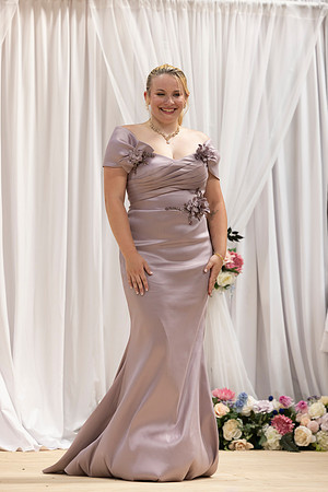 Indianapolis Senior Photographer Connie Etter Photography-2051