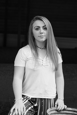 Indianapolis Senior Photographer | Connie Etter Photography-8503