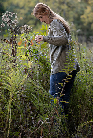 Indianapolis Senior Photographer Connie Etter Photography-9975