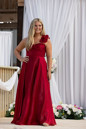Indianapolis Senior Photographer Connie Etter Photography-2087
