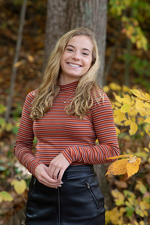 Indianapolis Senior Photographer | Connie Etter Photography-1881