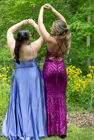 Indianapolis Senior Photographer | Connie Etter Photography-7172