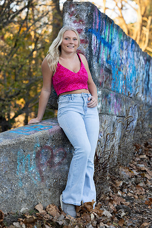 Indianapolis Senior Photographer Connie Etter Photography-2656