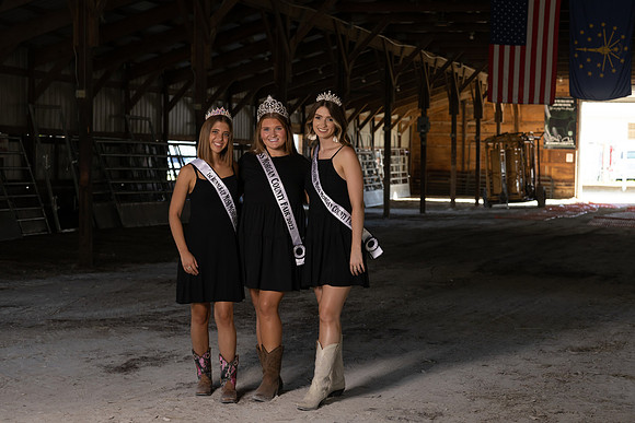 Indianapolis Senior Photographer | Connie Etter Photography -9841-2