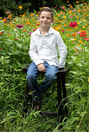 connie etter photogrpahy 7M9A2272