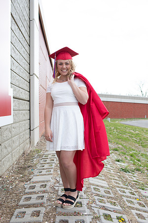 Indianapolis Senior Photographer | Connie Etter Photography-4218