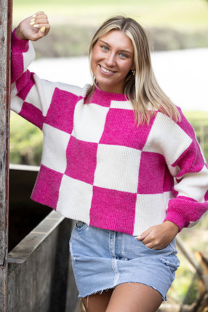 Indianapolis Senior Photographer Connie Etter Photography-6716