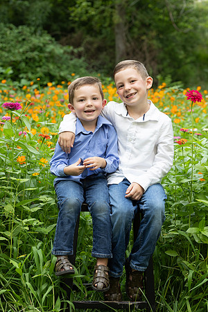 CONNIE ETTER PHOTOGRAPHY 7M9A2331