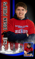 1 logan CHESS BANNER