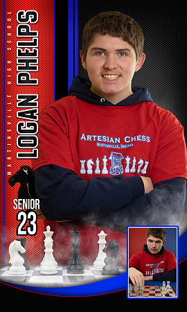 1 logan CHESS BANNER