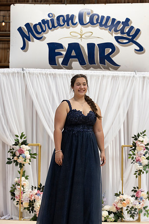 Indianapolis Senior Photographer Connie Etter Photography-2037