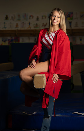 Indianapolis Senior Photographer | Connie Etter Photography-4940