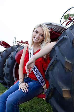 Indianapolis Senior Photographer | Connie Etter Photography-3922