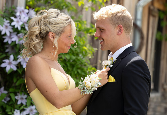 Indianapolis Senior Photographer Connie Etter Photography-5388