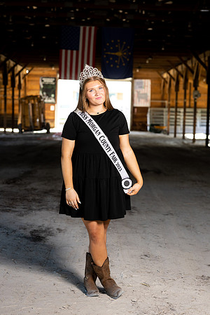 Indianapolis Senior Photographer | Connie Etter Photography -9755