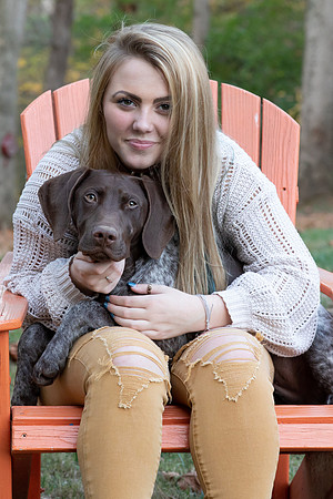 Indianapolis Senior Photographer | Connie Etter Photography-9090