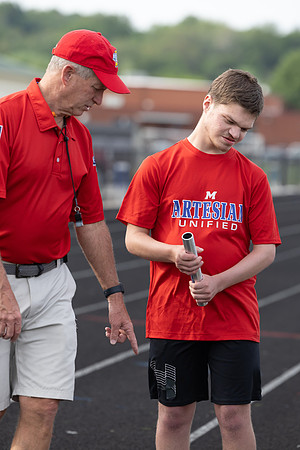 Indianapolis Senior Photographer | Connie Etter Photography-6586