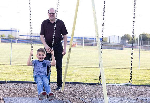 Indianapolis Senior Photographer Connie Etter Photography-2988