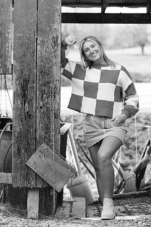 Indianapolis Senior Photographer Connie Etter Photography-6709