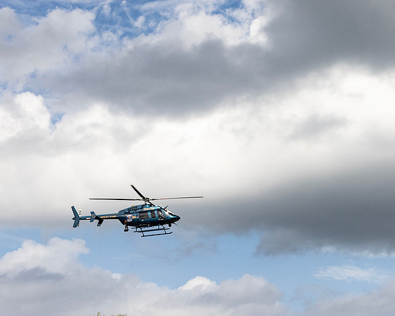 isp copter