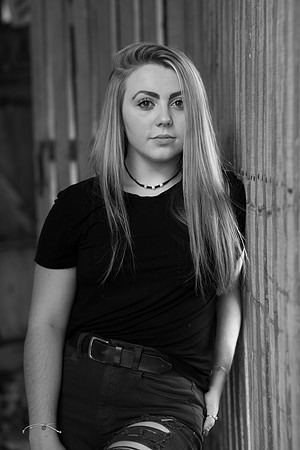 Indianapolis Senior Photographer | Connie Etter Photography-8374