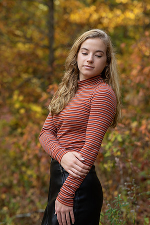 Indianapolis Senior Photographer | Connie Etter Photography-1919