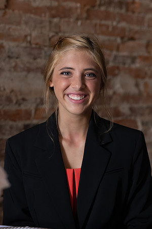 Indianapolis Senior Photographer | Connie Etter Photography-1414