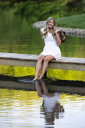 alayna IMG_2922