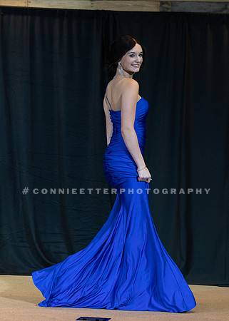 Indianapolis Senior Photographer Connie Etter Photography-5563