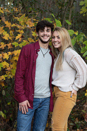 Indianapolis Senior Photographer | Connie Etter Photography-9132