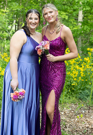 Indianapolis Senior Photographer | Connie Etter Photography-7104