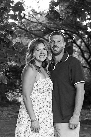 Indianapolis Senior Photographer Connie Etter Photography-2834