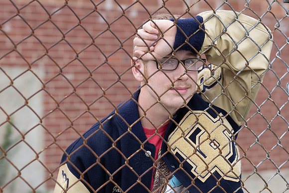 Indianapolis Senior Photographer | Connie Etter Photography-9853
