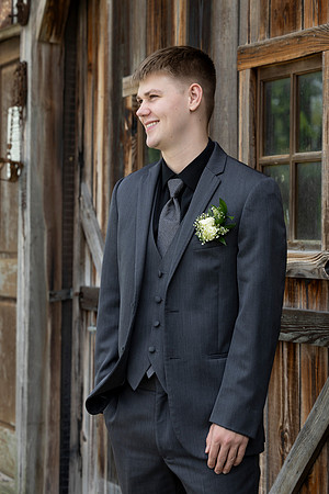 Indianapolis Senior Photographer Connie Etter Photography-5594