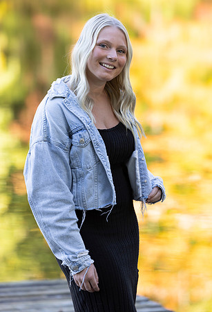 Indianapolis Senior Photographer Connie Etter Photography-2429