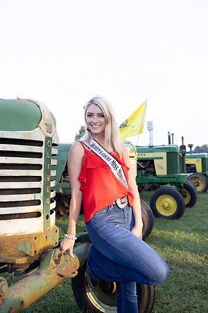 Indianapolis Senior Photographer | Connie Etter Photography-3915