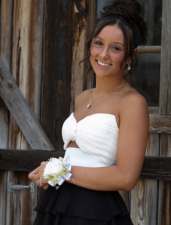 Indianapolis Senior Photographer Connie Etter Photography-5942