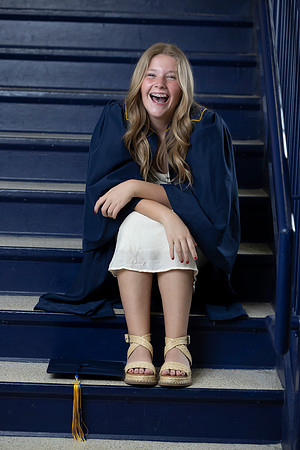 Indianapolis Senior Photographer Connie Etter Photography-9905