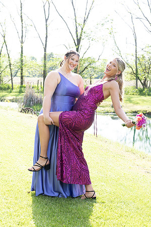 Indianapolis Senior Photographer | Connie Etter Photography-7298