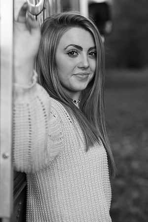 Indianapolis Senior Photographer | Connie Etter Photography-8999