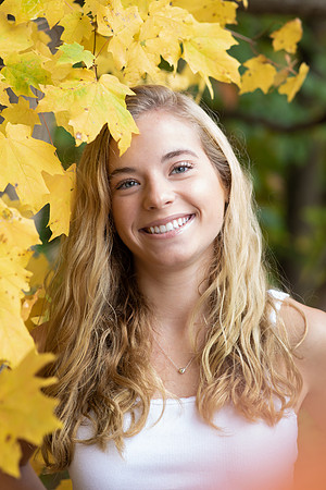 Indianapolis Senior Photographer | Connie Etter Photography-1766