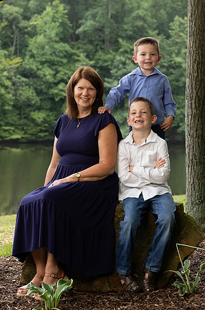 connie etter photography 7M9A2400