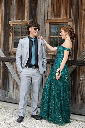 Indianapolis Senior Photographer Connie Etter Photography-5893