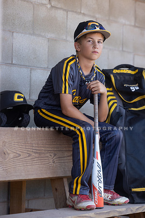 Indianapolis Senior Photographer | Connie Etter Photography -3398