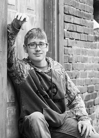 Indianapolis Senior Photographer | Connie Etter Photography-9784
