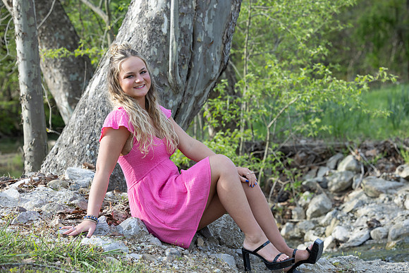 Indianapolis Senior Photographer | Connie Etter Photography-8890