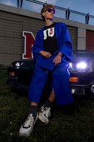 ConnieEtterPhotography-CamdenWolff3