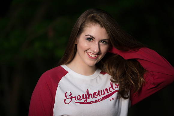 Indianapolis Senior Photographer | Connie Etter Photography-0178